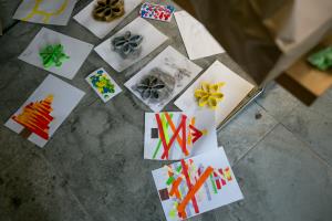 CERKNICA NOVOLETNA TRŽNICA IN R94 - Valter Leban-8907